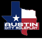 Austin City RP Group!