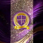R4EJ Northeast Fourth Ecclesiastical Jurisdiction