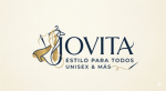"JOVITA" [ ROPAS E ACCESORIOS [CO] PABLO]