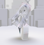Skylerplayzroblox