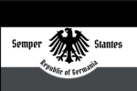 The R.O.G / Germania