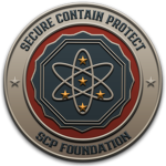 SCPF: UNITY