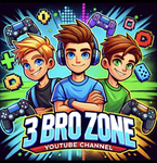3 Bro Zone Group