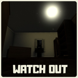 [🛠️] WATCH OUT