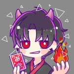 {Ro Ani Games}