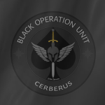 TC || Black Operation Unit