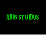 AIDIB Studios
