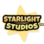 Starlight StudiosTM