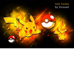 pokemon guy