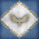 16th Bayton Light Artillery Regiment