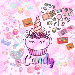 ꨄ~*Cupcake Fans Group*~ꨄ