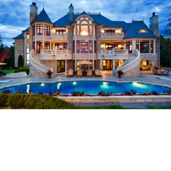 Life when your Rich!!!