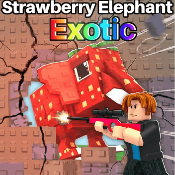 Shoot A Brainrot For Brainrots