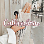 Callmechérie