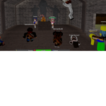 Robux for any halo No scammers aloud! D:<