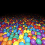 TheBallPit