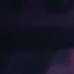 ⋆