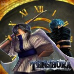 Tenshura 