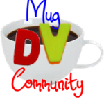 Mug Community