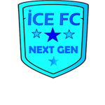 Ice FC next gen