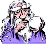 the wizard masters