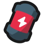 Efficient Furniture!