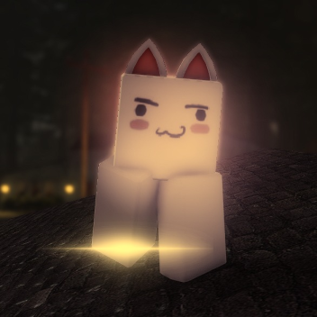  ด้้้้้็็็็็้้้้้็็็็็้้้้้้้้็็็็็้้้้้็็็็็ 