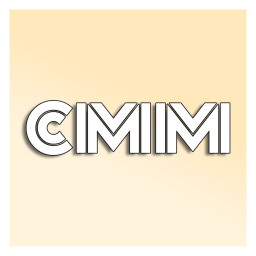 CMM Homestore