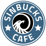 [SIN] SinBucks