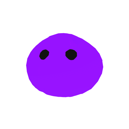 glorb thumbnail