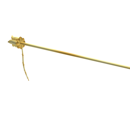 HairPin