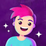 CraftedRL