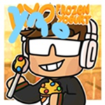 YFY | Yolé Frozen Yogurt