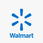 <The Walmart Gang>