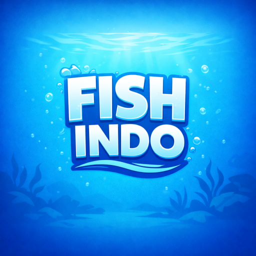 [CLASSIC] Fish Indo