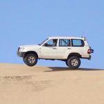 Mohammed_AlOthmani
