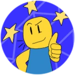 Game Badge Thumbnail