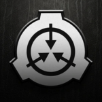 Secure, Contain, Protect [SCP]