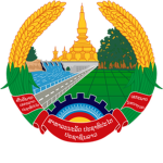 LA | Lao People’s Democratic Republic