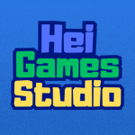 Hei Games Studio