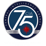 Central Intelligence Agency | Headquarters