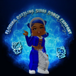 FDDDC4L - Flaming Dazzling Divas Dance Company