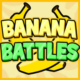 Banana Battles! [Alpha]