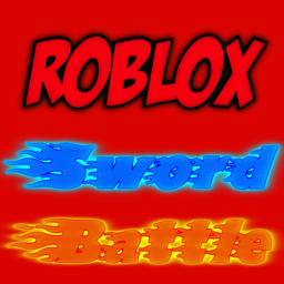Roblox Sword Battle
