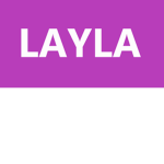 Layla love