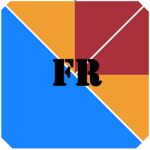 Innovation inc FR