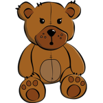 big bear team!