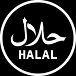 Halal Central Clothing Store
