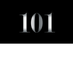 E101