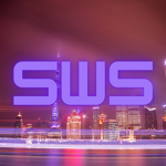 Spaceworld Studios